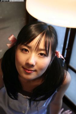 村野女人香