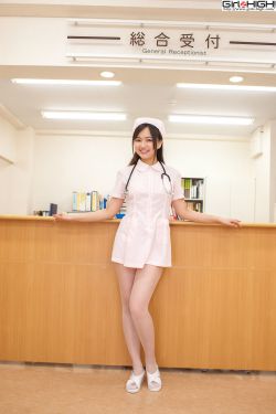 白天耕田夜里耕人