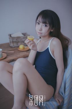 乱肉大乳老妇小说