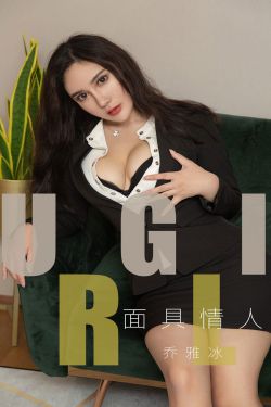 天地姻缘七仙女