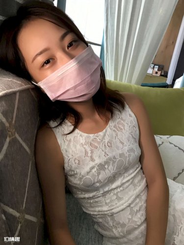 我的小后妈完整版观看免费