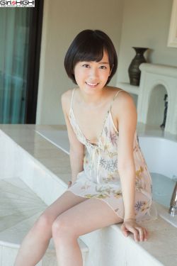 断掌顺娘